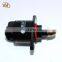 Supplier Perfect Oem Lada Idle Motor Idle Air Control Stepper Motor LH-MD003 10526