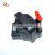 Competitive Price Best Quality Ax100 Ignition Coil Racing R8 Ignition Coil LH-1221