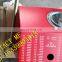 BOX TYPE Model Nozzle Tester