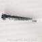 Common rail injector 33800-4A700  28236381