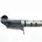 Camshaft Timing Oil Control Valve VVT OEM 14420-0350 144200350