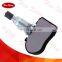 Датчик монитора давления в шинах TPMS 4250B975 4250B668