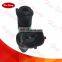 Auto Fuel Injector for 16600-JK00A FBY7030  16600JK00A