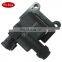 High Quality Auto Ignition Coil Pack 90919-02217