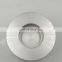 Diesel spare parts for J08C engine piston 13216-3211 13216-2631