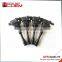 Wholesale Automotive Part 0221500802 For BYD F3 L4-1.5L 2005-2008 Ignition Coil Pack ignition coil manufacturers