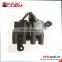 Automotive Spare Parts For Hyundai ATOS MX Hyundai Amica MX 1.0L ignition coil 27301-02600