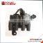 Automotive Spare Parts  27301-02600 For Hyundai ATOS MX Hyundai Amica MX 1.0L Ignition coil