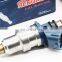 Automotive Spare Parts 23250-75040 23209-75040 For 95-00 Toyota Tacoma 2RZFE 2.4L-4L 4 Runner Fuel injector