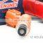 For sale new 23250-28060 23209-28060 For Camry HS250h 2.4L Zetec Fuel injectors