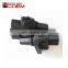 High Quality Engine Parts for Subaru FORESTER 22056-AA140 J5T24091 Crankshaft Sensor
