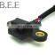 Crank Position Sensor for Hyundai Sonata 3931038060 39310-38060