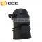 High Quality AIR FLOW SENSOR FOR RENAUL 8200682558 2268000QAB 226801FE0A 22680BB50A FLOW222AN FLOW222N EE4281 XAM4302 558241