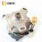 РАСПРЕДЕЛИТЕЛЬ ЗАЖИГАНИЯ ДЛЯ HONDA 30100-PR4-A05 30100-PR4-A53  30100-PR4-A55 30100-PR4-A03 TD-23U TD-24U TD-25U