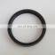 Machinery Engine ISBE Parts Crankshaft Rear Oil Seal 4890833