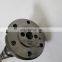 wholesale  Diesel engine spare parts ISDE 6 cylinder QSB6.7 camshaf 3954099