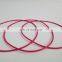 3678738 Diesel engine spare parst ISX15 cylinder liner seal ring