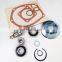 Water Pump 3803605 Diesel Engine Spare Parts N14 Repair Kit