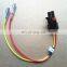 machinery engine parts KTA50 kta38 wiring harness 3063683 harness wiring