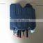 Original/Aftermarket Diesel Engine Parts 5303018 Doser Pump
