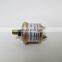 3015237 Truck Diesel Engine Spare Parts Oil Pressure Sensor