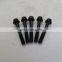 Diesel Engine Spare Parts K38 Engine Hex Bolt 3066498