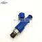 Original Quality fuel injector 16611-AA720 for Subaru WRX / STI Dark Blue 565cc 16611-AA720 CSL2017