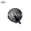 Wholesale Price Mass Air Flow Meter Sensor 13621433567 For BMW E38 E39 E53 X5