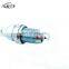 Wholesale IZFR6K-11S 5266 Car Laser Iridium Spark Plug For Honda Civic 2006-2011 1.8 9807B-561BW IZFR6K11S 5266