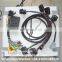 best quality VP37 PUMP TESTER EDC PUMP TESTER