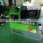 NT205 COMMON RAIL INJECTOR TEST BENCH DTS205