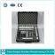 common rail injector valve measuring tool