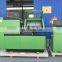 CRS300 common rail system test bench