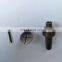 EUR 5 PIEZO INJECTOR VALVE