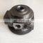 TD025 49373-01005 49T73-01001/2/3/4/5 Turbo bearing housing/central housing for A1 A3