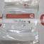 3905172 Gasket for cummins  6BTA5.9-C173 6B5.9  diesel engine spare Parts  manufacture factory in china order