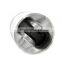 3096682 piston genuine and oem cqkms parts for cummins diesel engine KTA38NTA855 free shipping on your first order