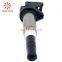 High quality best price  Ignition coil 12138647689