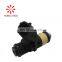 Boquilla Del Inyector de Combustible036906031M, Bico Injetor de Combustivel 036906031M,Fuel Injector 036906031M