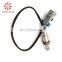 100% professional High quality best price Oxygen Sensor 12639693