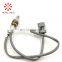 100% professional High quality best price Oxygen Sensor Z602-18-861