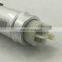 PAT Fuel Pump OEM QLB-5020-1508 For Land Rover Range Rover 2014