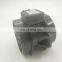 Auto Car Mass Air Flow Sensor 28164-37200 Fit For Santa Fe Sonata Tiburon Tuscon Magentis