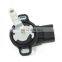 Throttle Accelerator Pedal Sensor 18919-5Y700