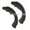 New Arrival LR031947 Brake Shoe for Land Rover Discovery 3  4