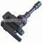 Auto spare parts for China Car Ignition Coil OEM TT04
