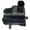 Air filter Housing FOR HIACE 2TR TRH203 17700-75550