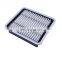 Original Quality Car Engine Air Filter 17801-46080