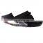 HEAD LAMP FOR TUCSON 92101-2S000