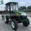 70HP DT704 Model Tractor